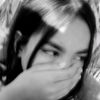 dipshana_shrestha