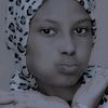 hawa.mwesige