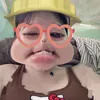thanhmai_18911