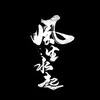 user11098401605798