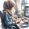 asraazizijabarkhil2