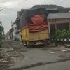 yusuf.ibrahim6658