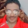 user6382723586187