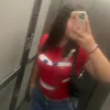 non_ticonosco18
