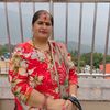 priya_jala