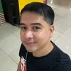gelorecommends
