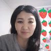 anargul_4