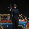 pubg.lah