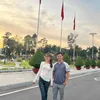 .thanhdac