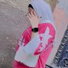 hany63341