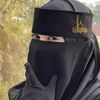 princess.of.kashmiri