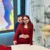 prodmxjtth
