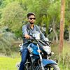 tokiullah.11