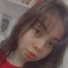 melisa.rezaei5