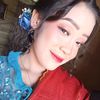aldahotmaria_htp4
