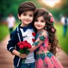 nahidahmed234565