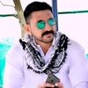 sahil.fazal3