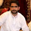 asad.habib18