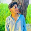 malik.ibrahim7984