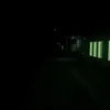 pan_jakub.m