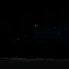damdarkness10