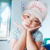 dheazefanya8