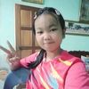 user7839957427406
