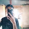 eril_saputra_01