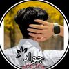 jawad.khan72329