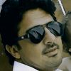 muhammad.noor.bur7