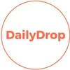 daily_drop43