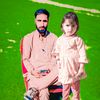 bakhti.rahman054