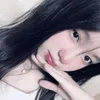 ngoclinh5922