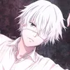 kanekii.kennz