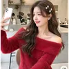 hdt.shop.xinh.gen8