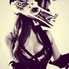 amera_912_00