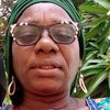 oumoudiallo6919