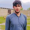 muhammadirshad2917gmail