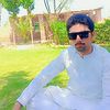 hidar.ali368