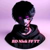 nickffgamer12