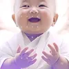 vng.i.lng.l