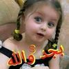 user7110523236603