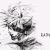 xx_m3cho3