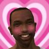 daffi0074