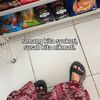mirna030423