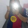 lucero.moreno.01