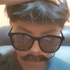 penguna.gen_z