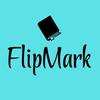 FlipMark