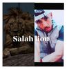 salahboucif3