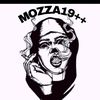 mozza1944